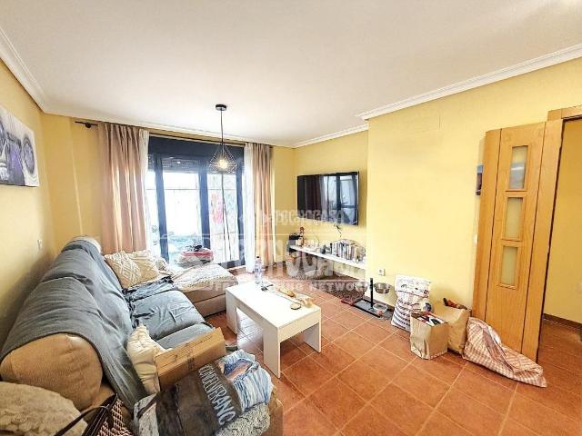 Piso en venta en Chillarón de Cuenca. Piso en venta en Chillarón de cuenca. Pisos Chillarón de.