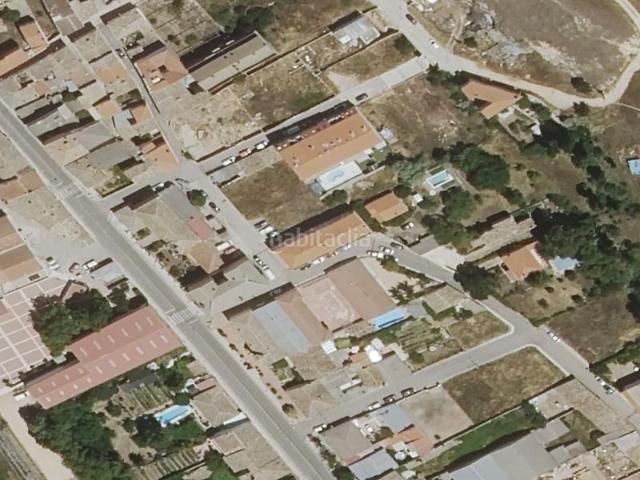 Piso en venta en Chillarón de Cuenca. Venta de Piso en BOTEON, Chillarón de Cuenca Cuenca. Pisos Chillarón de.