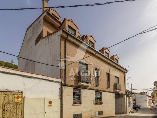 Piso en Venta en Chiloeches