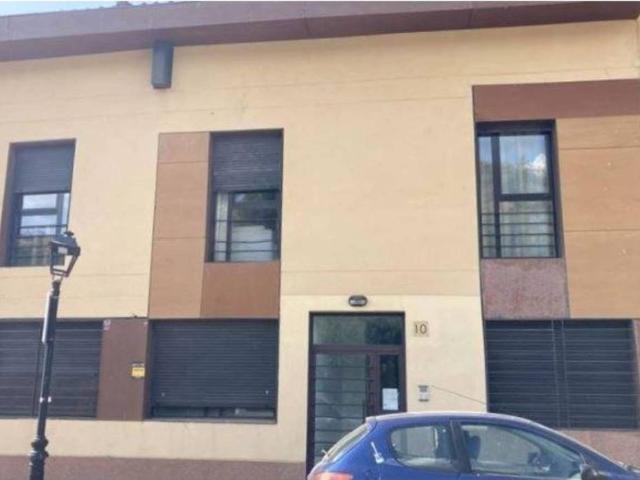 Piso en Venta en Chiloeches