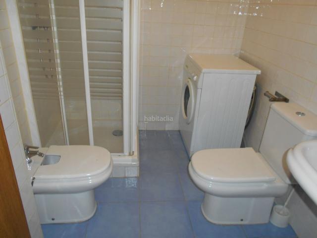 Piso en venta en Chiloeches. PISO EN VENTA EN CHILOECHES 170.000. Pisos.