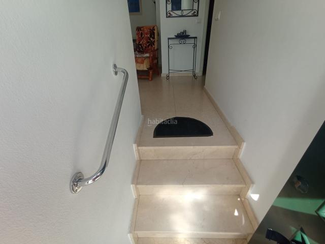 Piso en venta en Chipiona, Avenida de Rota. Pisos.