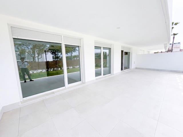 Piso en venta en Chipiona, Cádiz Costa de la Luz