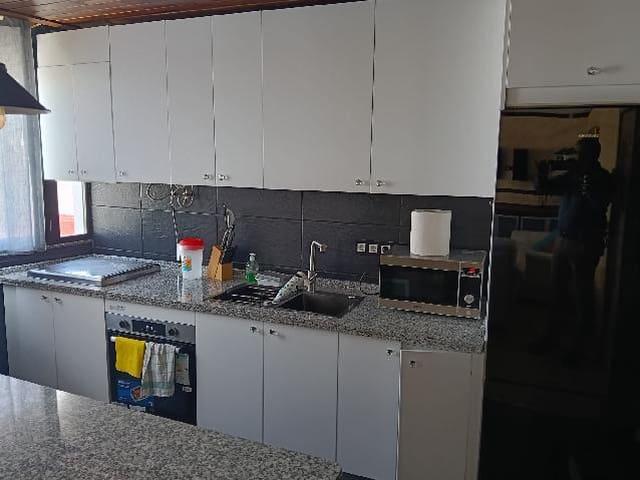 Piso en venta en Chipiona, Cádiz Costa de la Luz