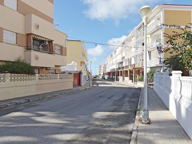Piso en venta en Chipiona, Cádiz Costa de la Luz