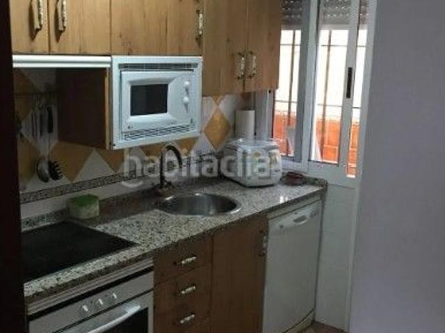 Piso en venta en Chipiona, Centro. PISO C CIPRES. Pisos.