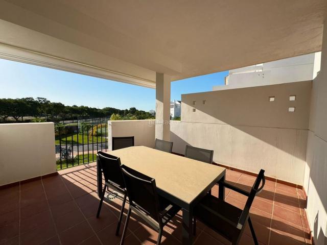 Piso en venta en Chipiona, Las Tres Piedras Costa Ballena. VIVIENDA A ESTRENAR. Pisos.