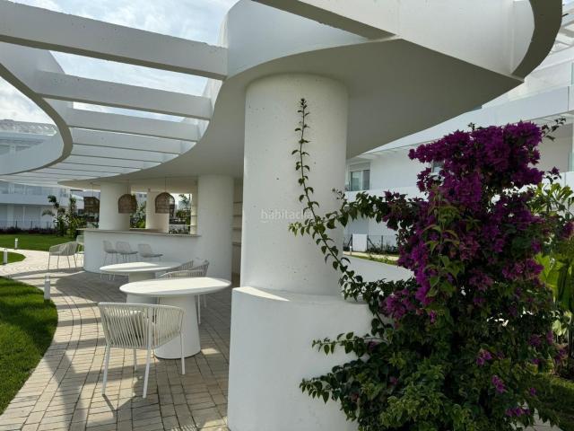 Piso en venta en Chipiona, Las Tres Piedras Costa Ballena. Magnífica oportunidad. Pisos.