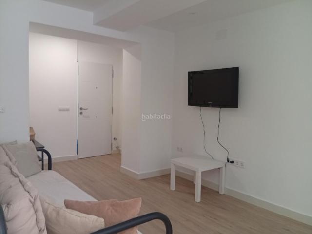 Piso en venta en Chipiona, Playa Cruz del Mar. Piso de 2 dormitorios a 350 metros de la playa Cruz del Mar. Pisos.