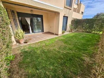 Piso en Venta en Chipiona