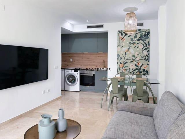 Piso en venta en Chiva, Valencia