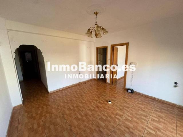Piso en Venta en Chiva