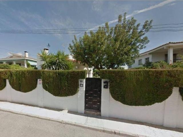 Piso en Venta en Chiva