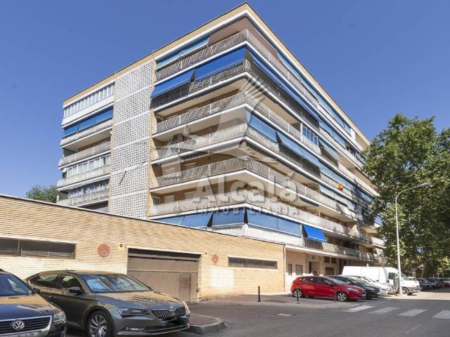 Piso en Venta en Chorrillo