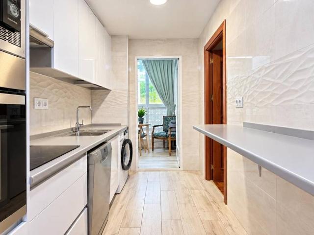 Piso en Venta en Chorrillo