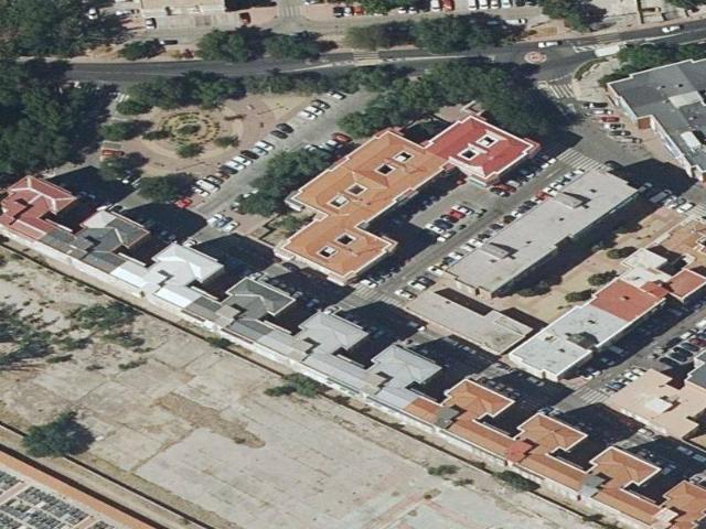 Piso en Venta en Chorrillo