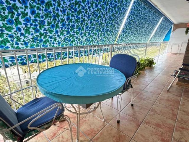 Piso en Venta en Chorrillo