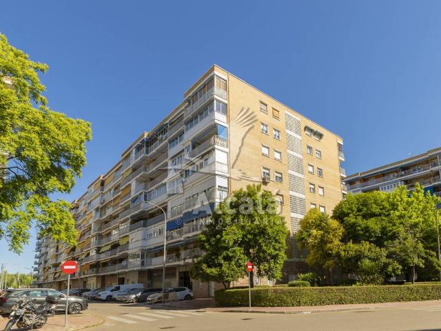 Piso en Venta en Chorrillo