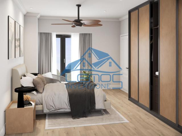Piso en venta en Chozas de Abajo. DÚPLEX EN SEGUNDA PLANTA EN VENTA EN CEMBRANOS LEÓN. Pisos Chozas de.