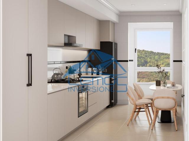 Piso en venta en Chozas de Abajo. PISO EN VENTA EN SEGUNDA PLANTA EN CEMBRANOS LEÓN. Pisos Chozas de.