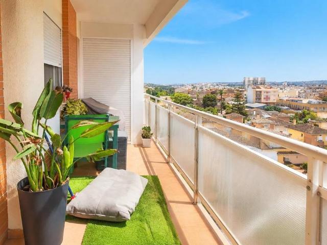 Piso en Venta en Churra