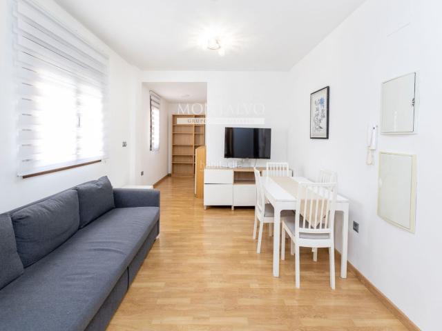 Piso en venta en Churriana de la Vega, Casco Histórico. Tu nuevo hogar o tu próxima inversión en Churriana de la Vega. Pisos Churriana de la.