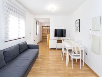 Piso en venta en Churriana de la Vega, Granada