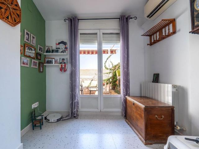 Piso en venta en Churriana de la Vega, Parque de San Roque. EL PISO QUE ESTABAS BUSCANDO!. Pisos Churriana de la.