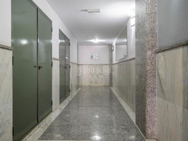 Piso en venta en Churriana de la Vega, Parque de San Roque. Pisos Churriana de la.