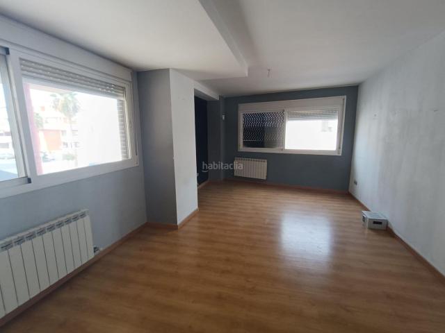 Piso en venta en Churriana de la Vega, San Cayetano. 3 DORMITORIOS,2 BAÑOS y GARAJE EN CHURRIANA VEGA HASTA 100 FINANCIACION. Pisos Churriana de la.