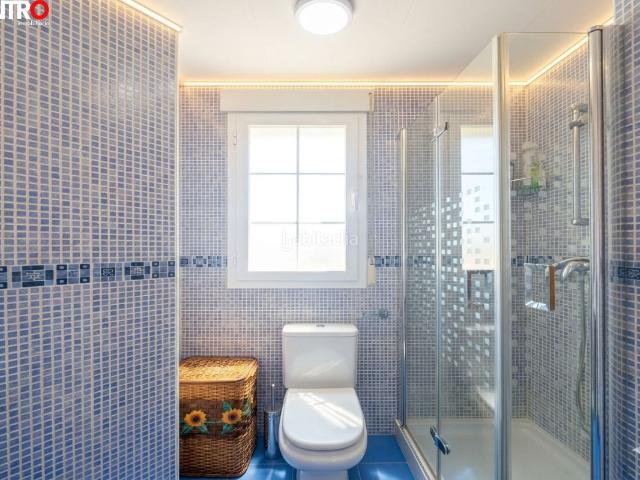 Piso en venta en Churriana de la Vega, San Cayetano. Apartamento en Armilla. Pisos Churriana de la.