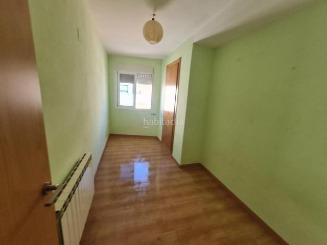 Piso en venta en Churriana de la Vega, San Cayetano. OPORTUNIDAD EN CHURRIANA DE LA VEGA!. Pisos Churriana de la.