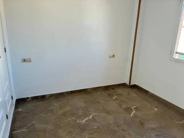 Piso en Venta en Churriana de La Vega
