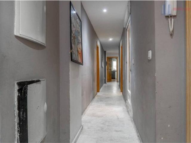 Piso en Venta en Churriana de La Vega