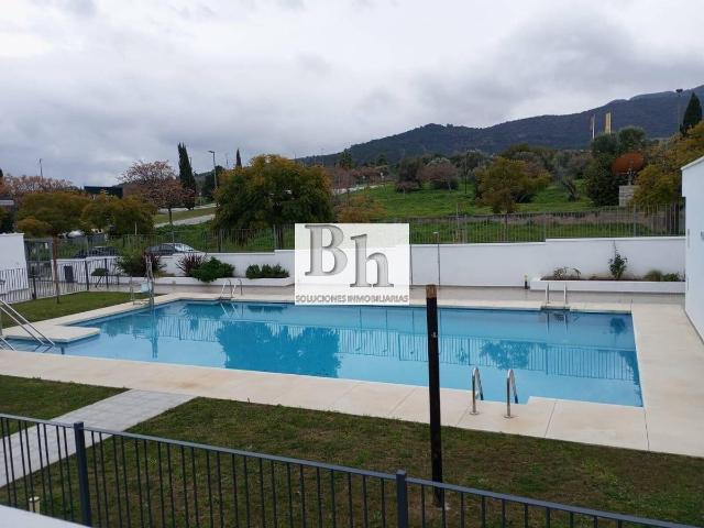 Piso en Venta en Churriana El Pizarrillo La Noria Guadalsol