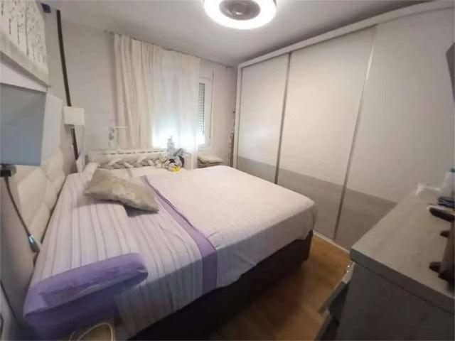 Piso en Venta en Churriana El Pizarrillo La Noria Guadalsol