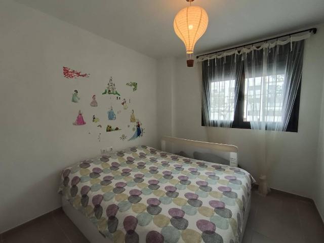 Piso en Venta en Churriana El Pizarrillo La Noria Guadalsol