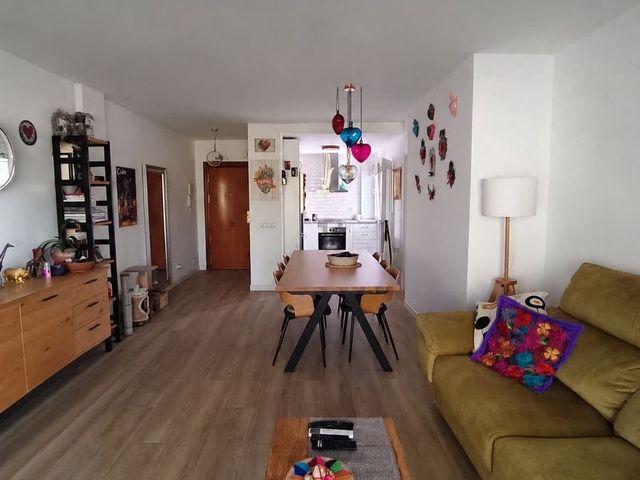 Piso en venta en Churriana, Málaga Costa del Sol