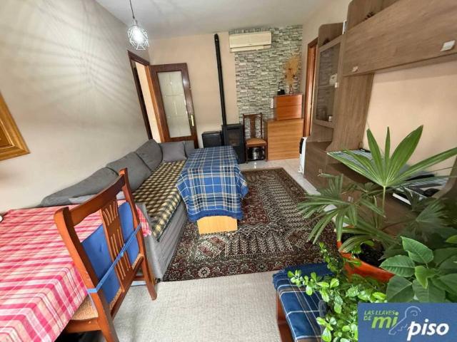 Piso en Venta en Cigales