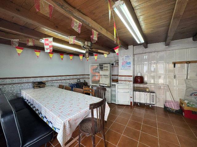 Piso en Venta en Cigales