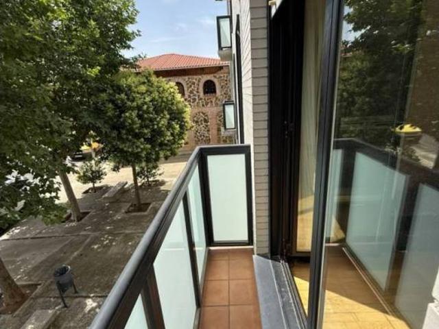 Piso en Venta en Cigales