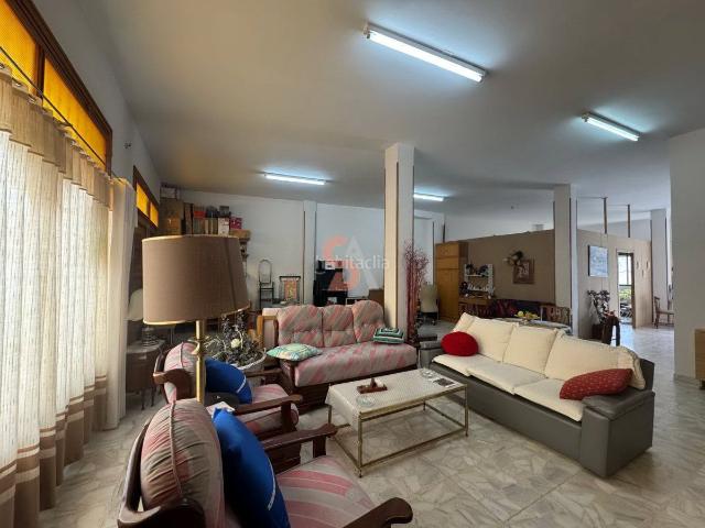Piso en venta en Cigales. Piso en venta en Cigales, 1 dormitorio. Pisos.