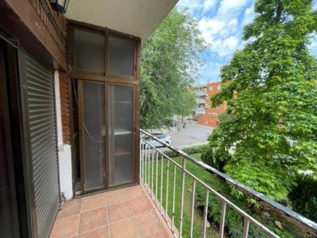 Piso en Venta en Ciempozuelos