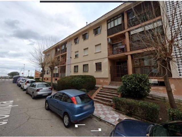 Piso en Venta en Ciempozuelos