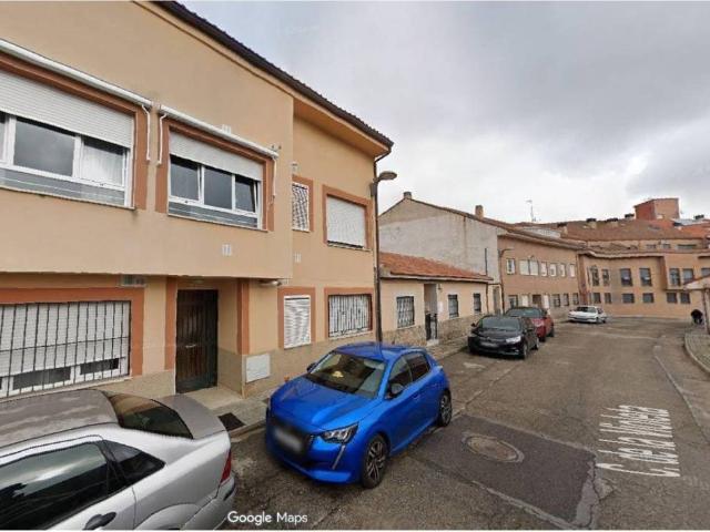 Piso en Venta en Ciempozuelos