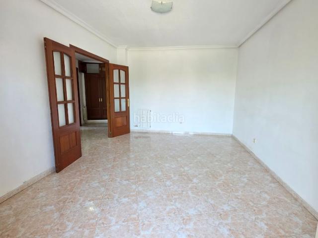 Piso en venta en Ciempozuelos, Casco Antiguo Norte. Excelente piso en el centro del pueblo. Pisos.