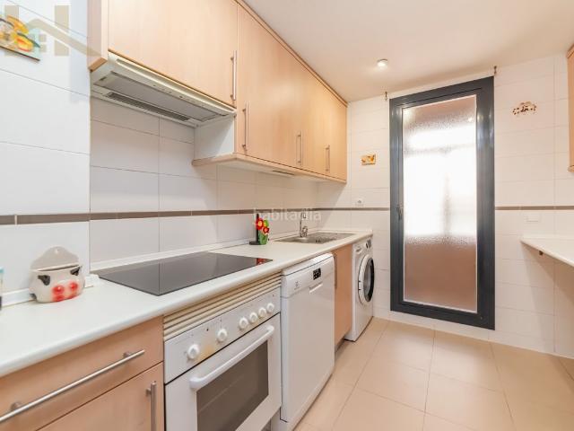 Piso en venta en Ciempozuelos, Casco Antiguo Norte. EN VENTA: Magnífico bajo de 2 dormitorios con terraza, garaje, trastero y ascensor. Pisos.