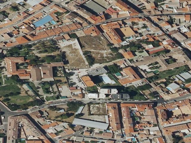 Piso en venta en Ciempozuelos, Casco Antiguo Norte. Inmueble en Ciempozuelos. Pisos.