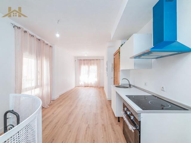 Piso en venta en Ciempozuelos, Casco Antiguo Sur. EN VENTA: Bajo impresionante en una de las mejores zonas de Ciempozuelos. Pisos.