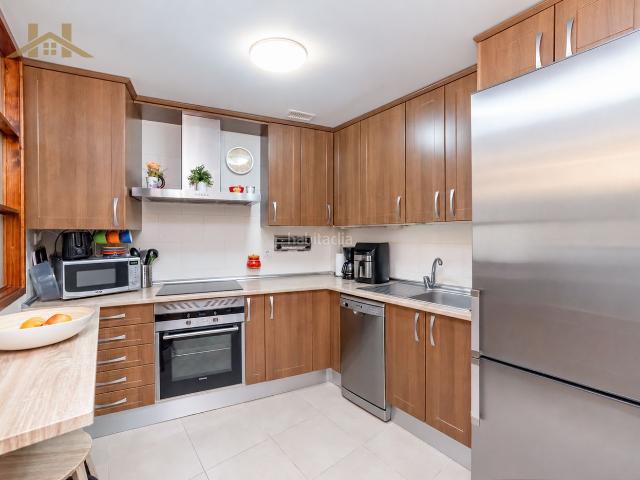 Piso en venta en Ciempozuelos, Casco Antiguo Sur. EN VENTA: ESPECTACULAR PISO REFORMADO DE 2 DORMITORIOS CON ASCENSOR. Pisos.